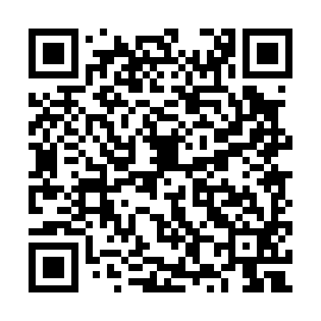 QR code for VX0092