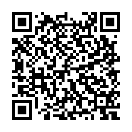 QR code for VX0114