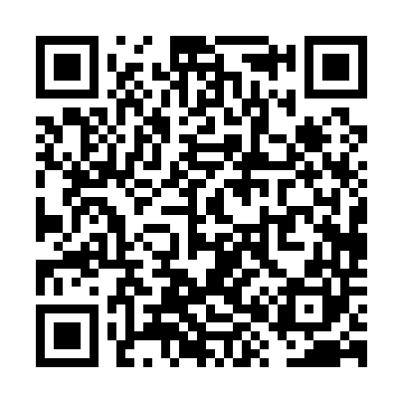 QR code for VX0140