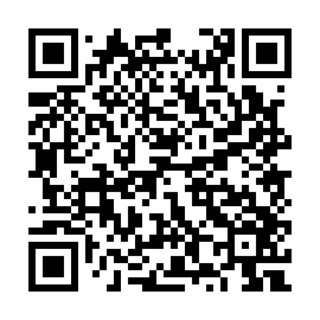 QR code for VX0146