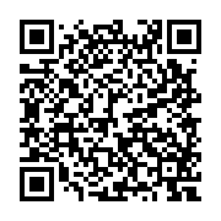 QR code for VX0186