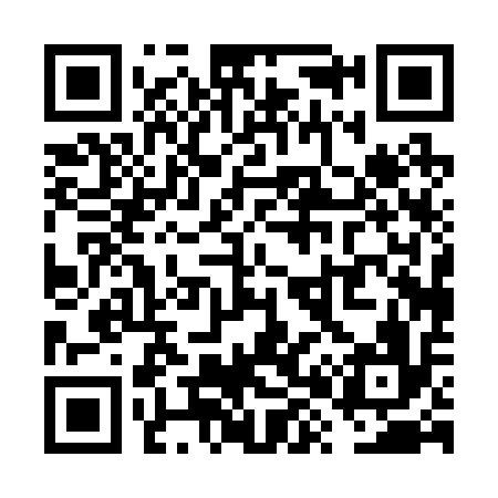 QR code for VX0216