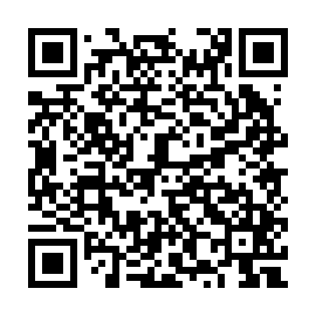QR code for VX0245