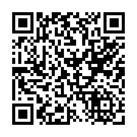 QR code for VX0257