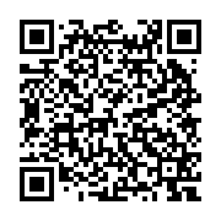 QR code for VX0261
