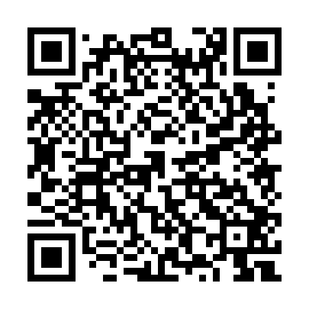 QR code for VX0302