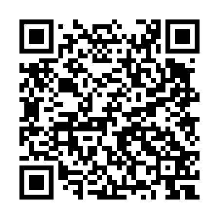 QR code for VX0423