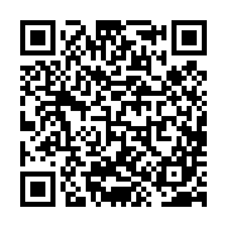 QR code for VX0487