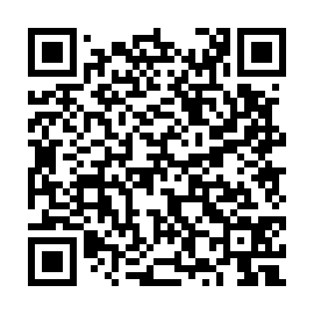 QR code for VX0534