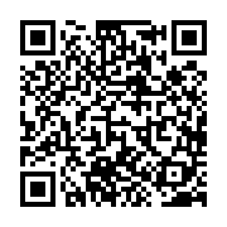 QR code for VX0549