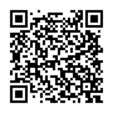QR code for VX0565