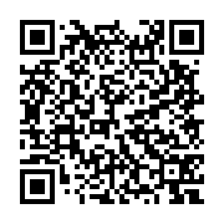 QR code for VX0574