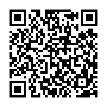 QR code for VX0636