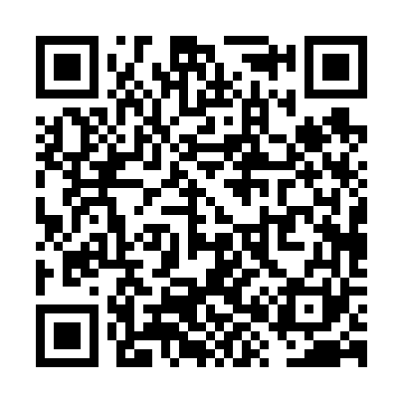 QR code for VX0661