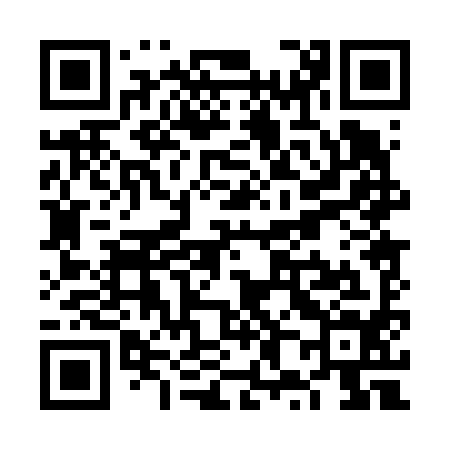 QR code for VX0694