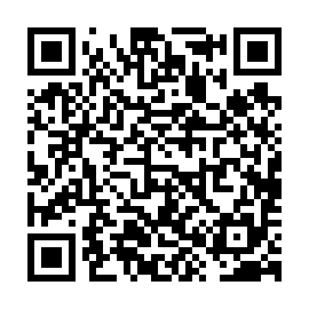 QR code for VX0695