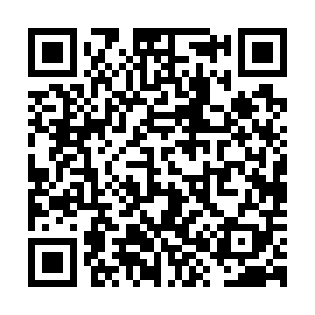 QR code for VX0709