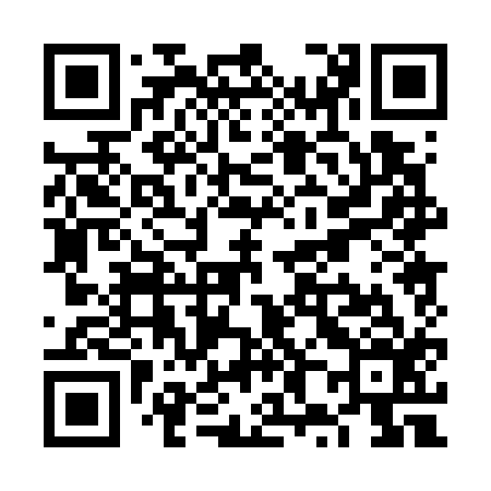 QR code for VX0716