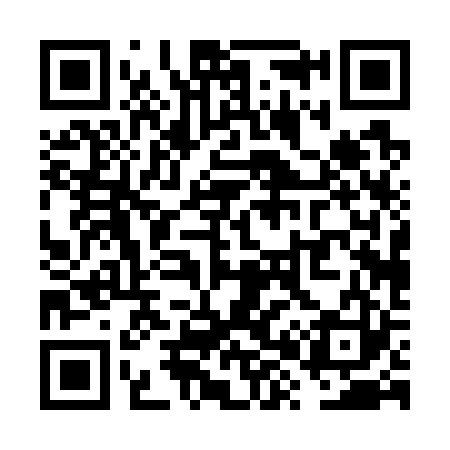 QR code for VX0723