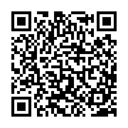 QR code for VX0745