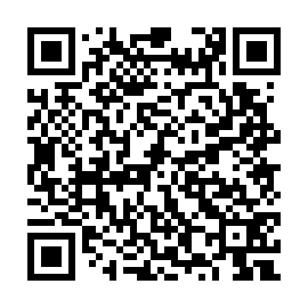 QR code for VX0772
