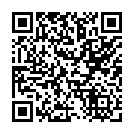 QR code for VX0841