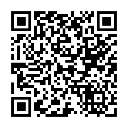 QR code for VX0906