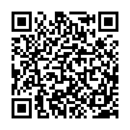 QR code for VX0917