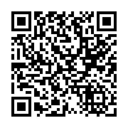 QR code for VX0957