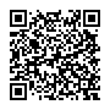 QR code for VX1001