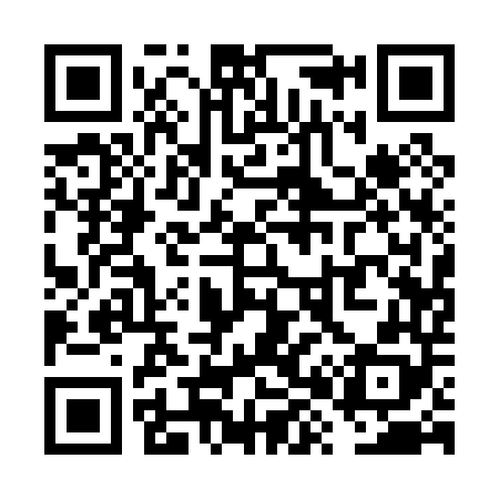 QR code for VX1048