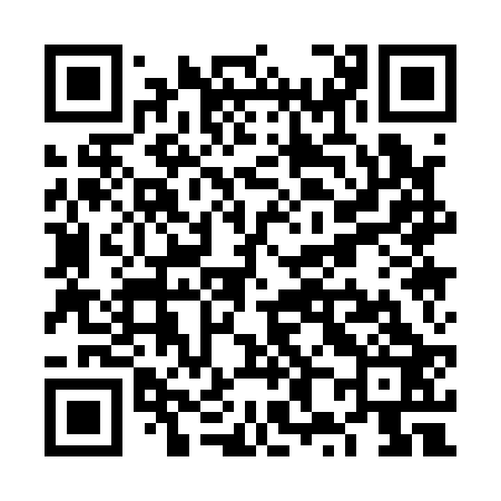 QR code for VX1123