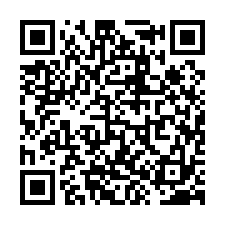 QR code for VX1133