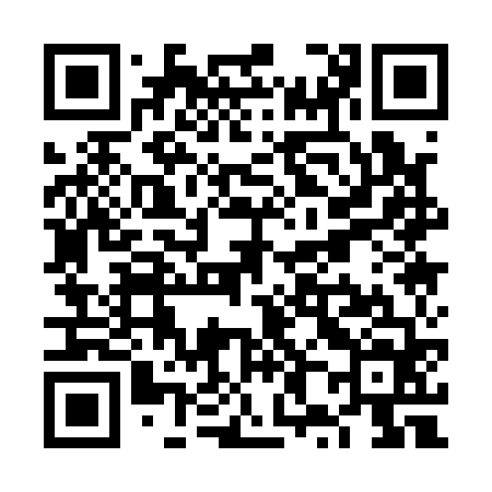 QR code for VX1164