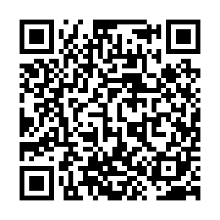 QR code for VX1201