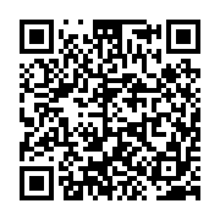 QR code for VX1212