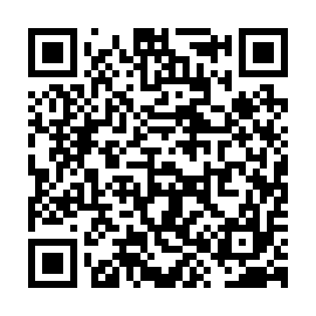 QR code for VX1217