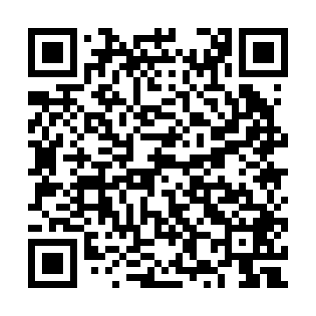 QR code for VX1248