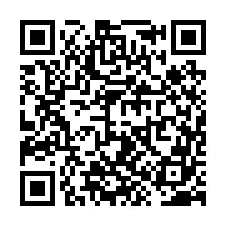 QR code for VX1262