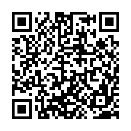 QR code for VX1316