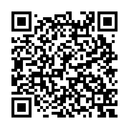 QR code for VX1337