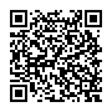 QR code for VX1382
