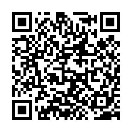 QR code for VX1415