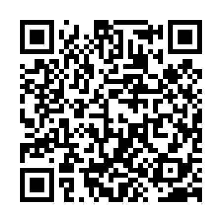 QR code for VX1438