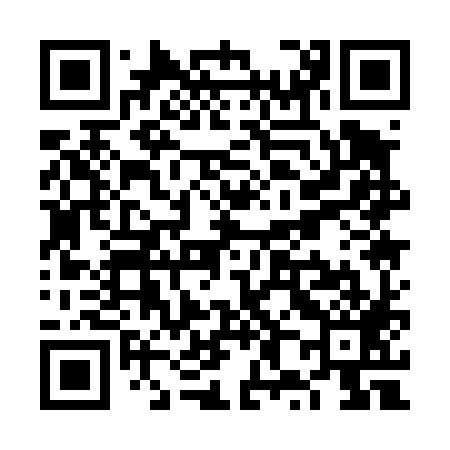QR code for VX1489