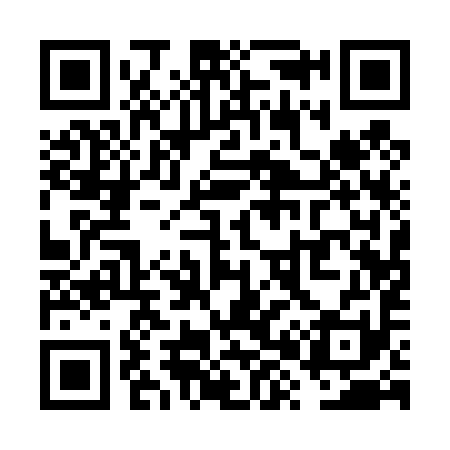 QR code for VX1491