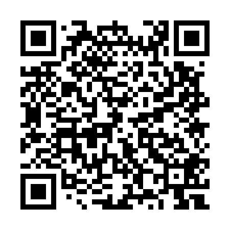 QR code for VX1508