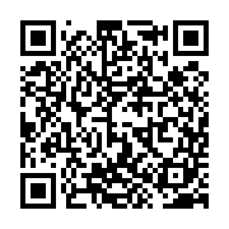QR code for VX1541