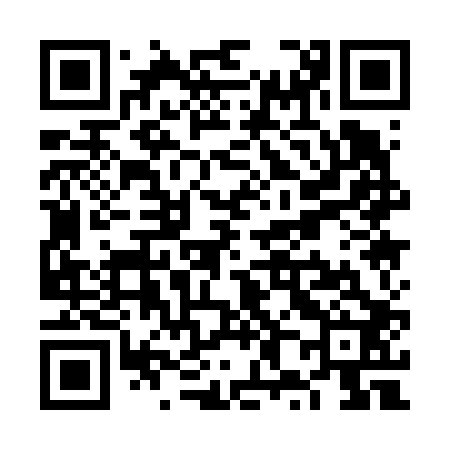 QR code for VX1602
