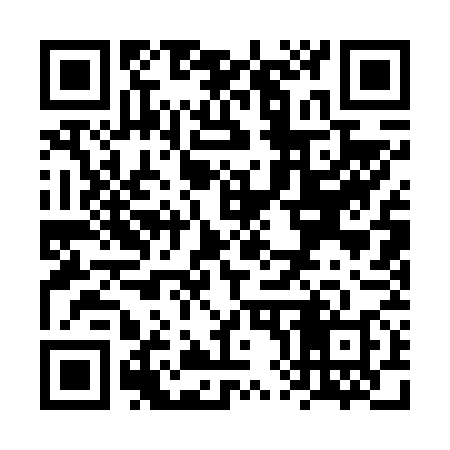 QR code for VX1678